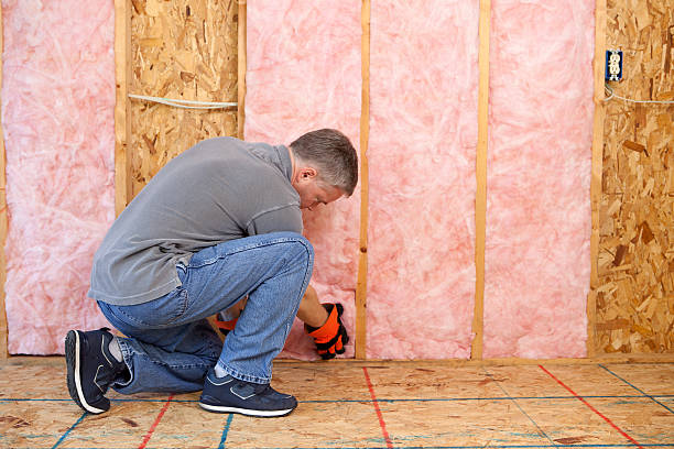 Best Insulation for Specific Applications in Hartland, WI
